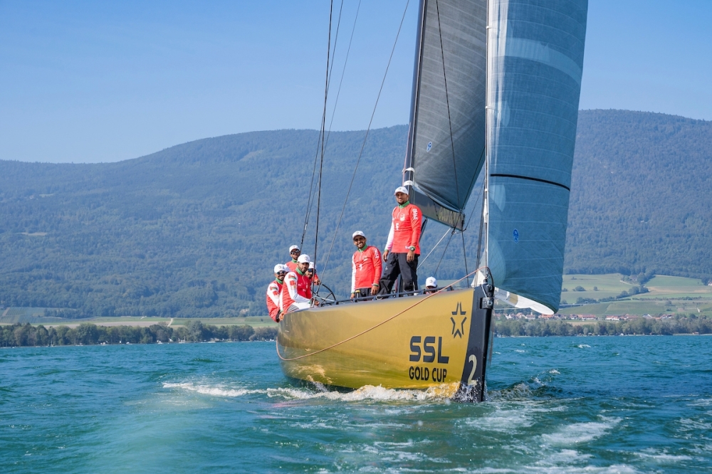 OmanSail5