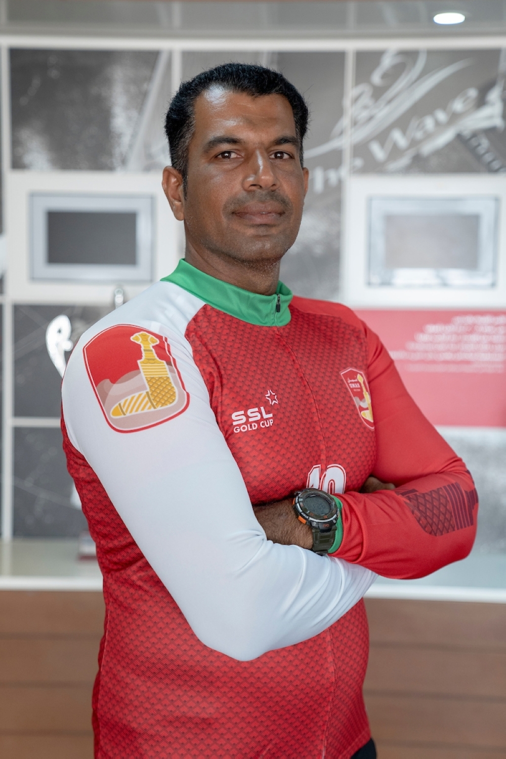OmanSail4