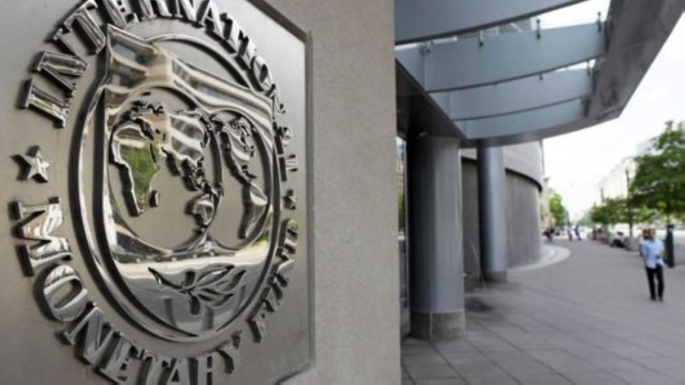 IMF tells bankrupt Sri Lanka to tackle corruption, raise taxes