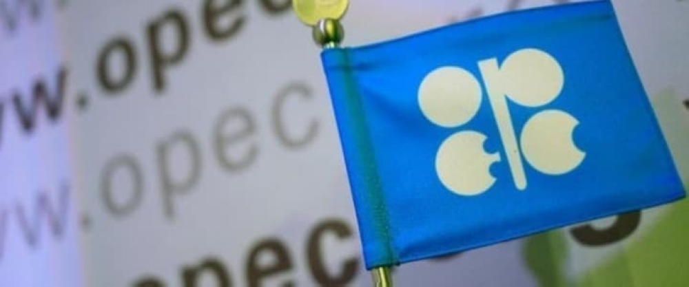 OPEC+ expected to stay course on oil output boost