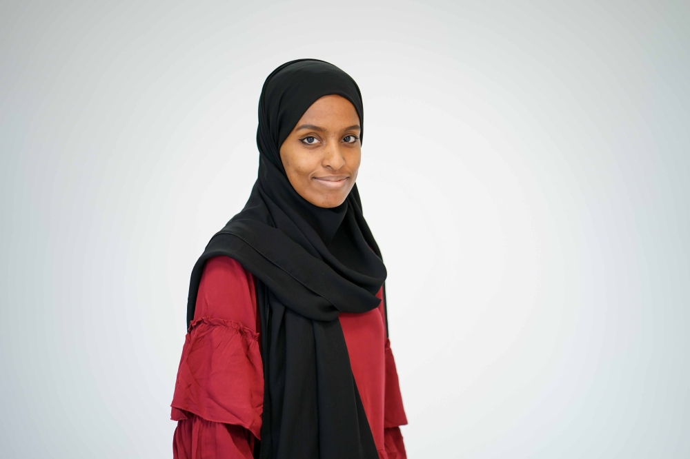 Naama Al  Naemi 