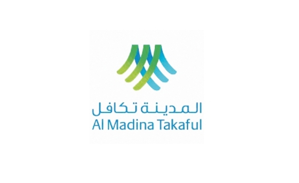 Al-Madina-Takaful