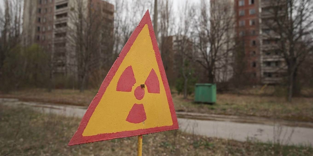 Some analysts suggest that proliferation might be a good thing.