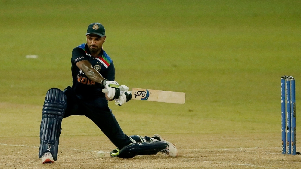 Dhawan1
