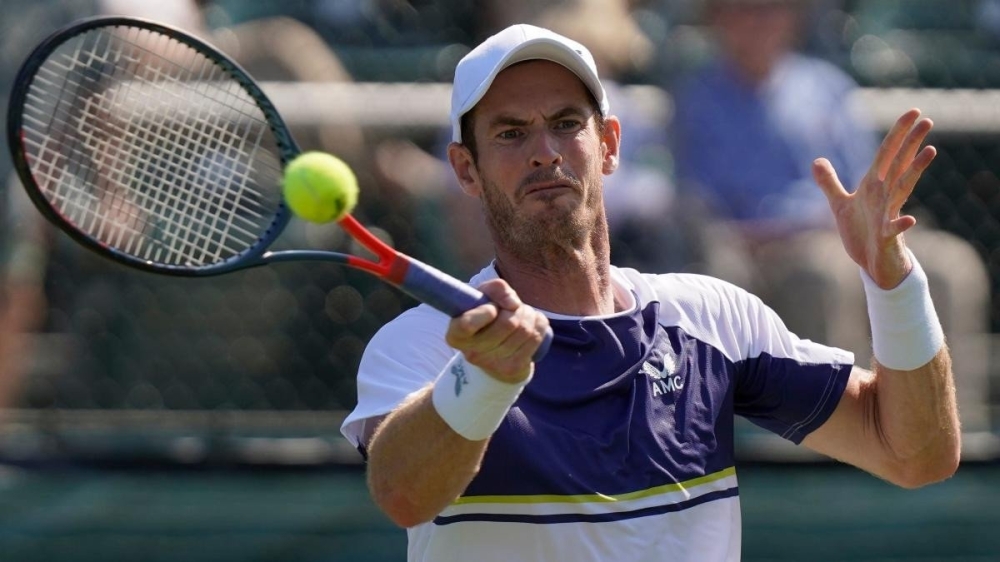 Murray1657961386-0