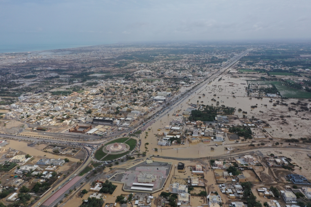 C:fakepathimage00005