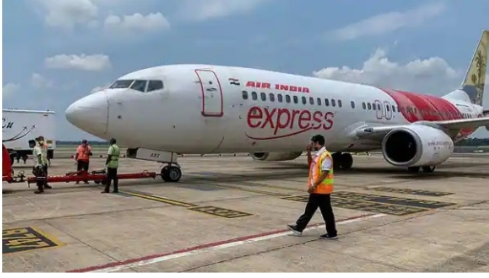 express