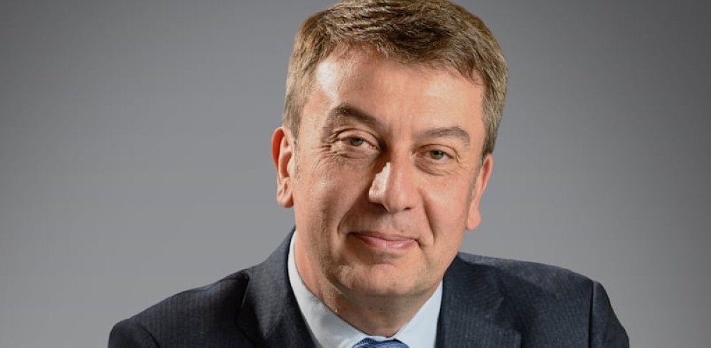 Stéphane Monier