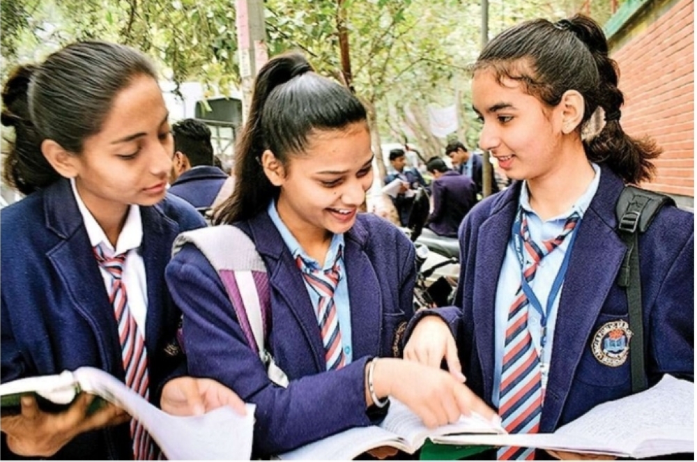 CBSE