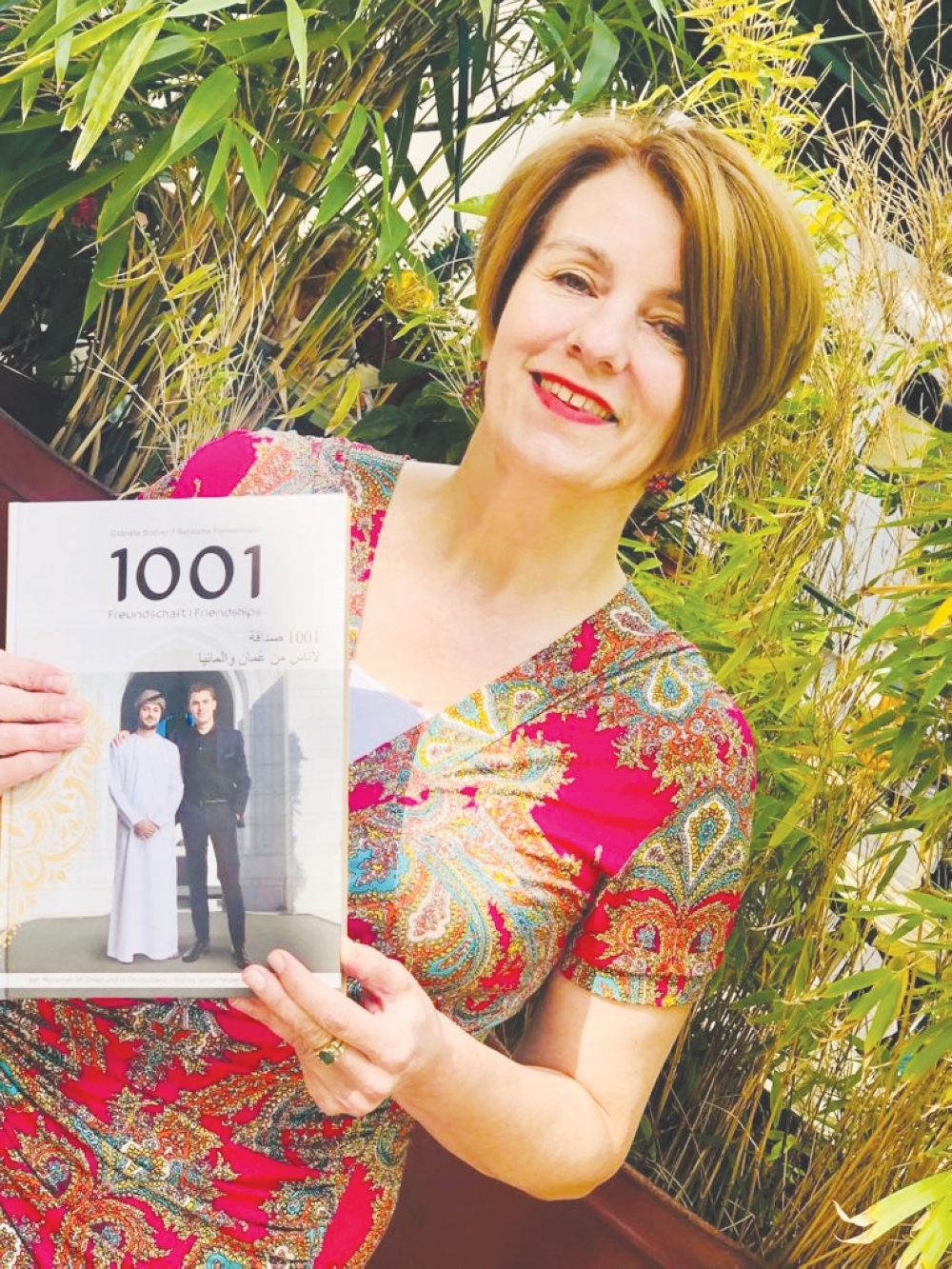 Natascha Plankermann