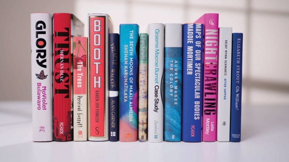 BOOKER-videoSixteenByNine3000