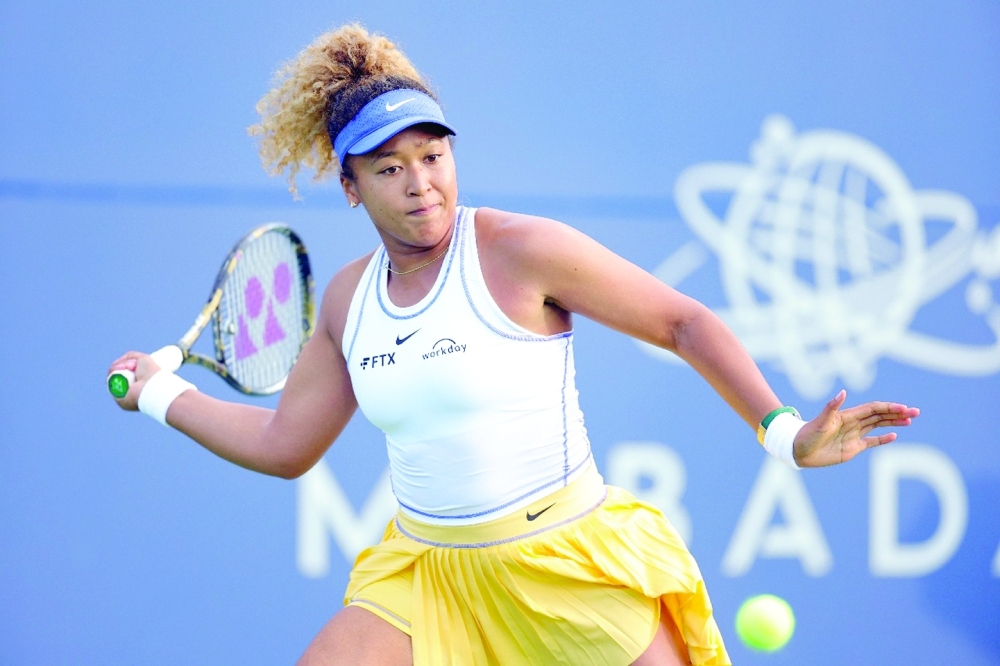 time-grand-slam-winner-naomi-osaka-of-japan-winner-match-2022-by-defeating-china-zhe