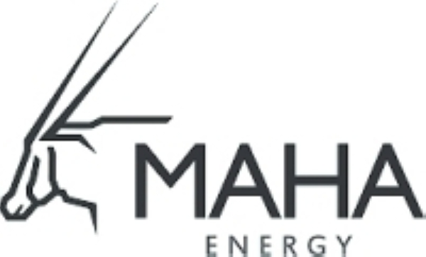 Gulf Drilling LLC wins 6-well drilling contract from Maha Energy - Vimarsana News