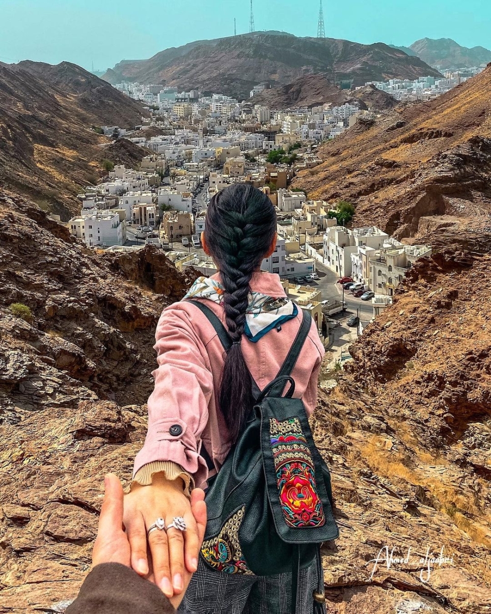 110363860_632257680831255_2852511711061386766_n