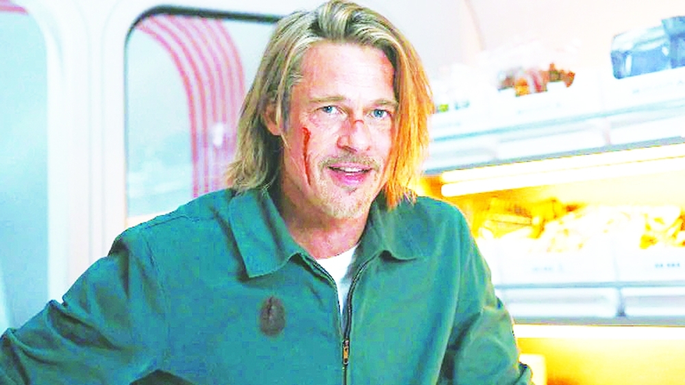 Bullet_Train_Movie_Reviewc