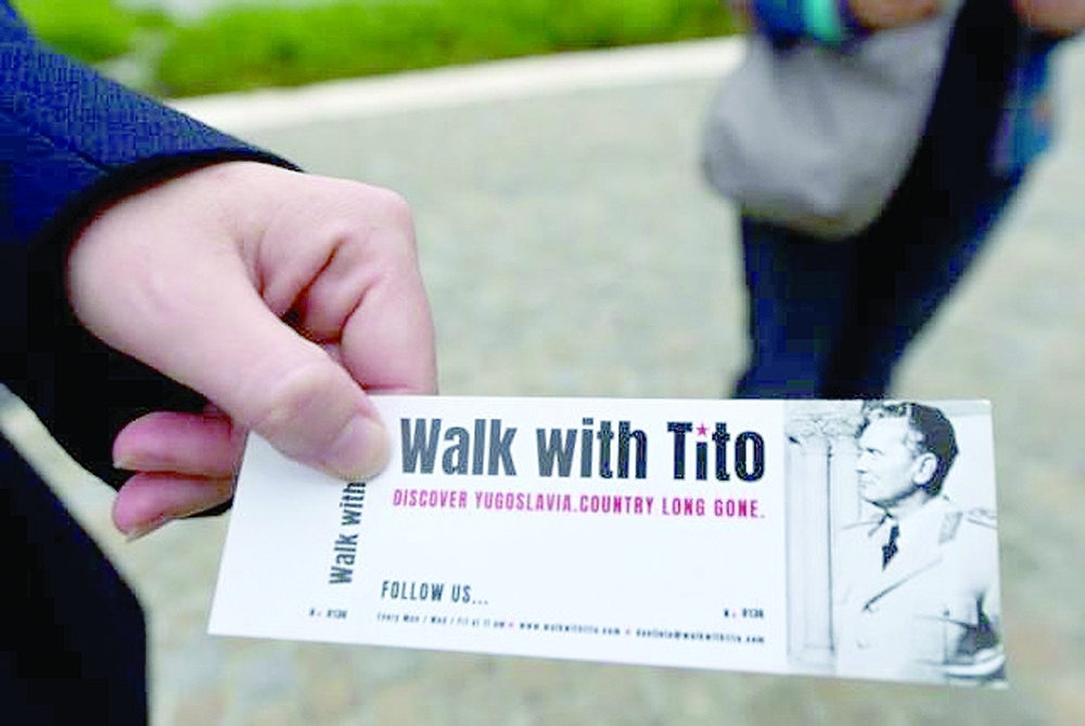 88819d7b7120aac1d03d4bbbd08be664