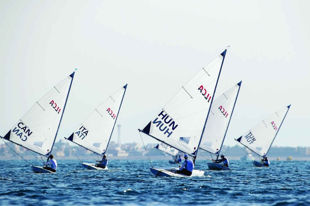 Oman Sail (4)