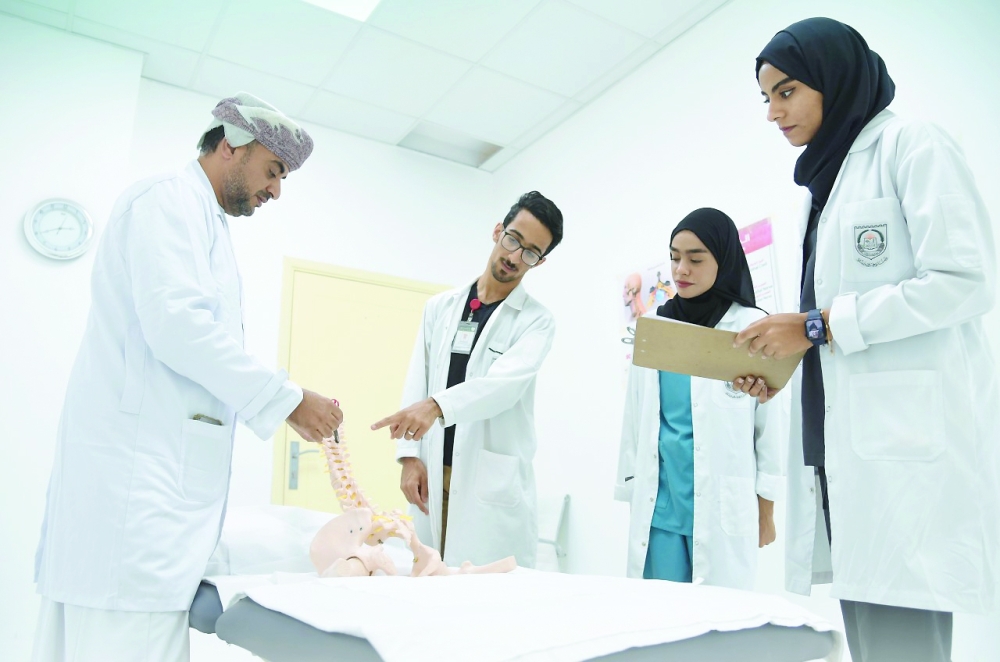 thumbnail_IMG_0251 (1)