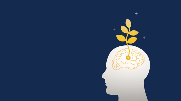 Growth Mindset might be need of the hour - Vimarsana News