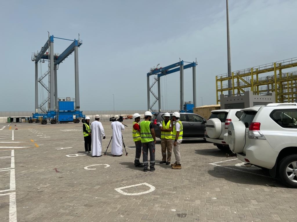 duqm1