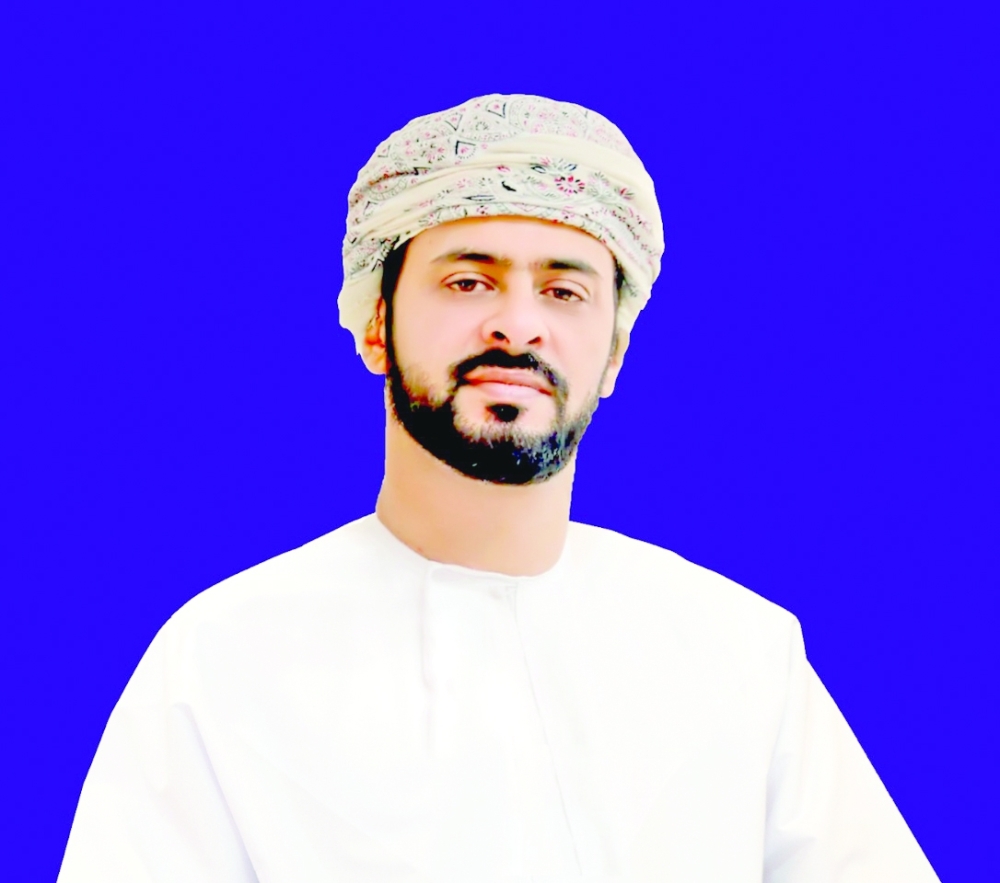 Eng Hussein al Batahari