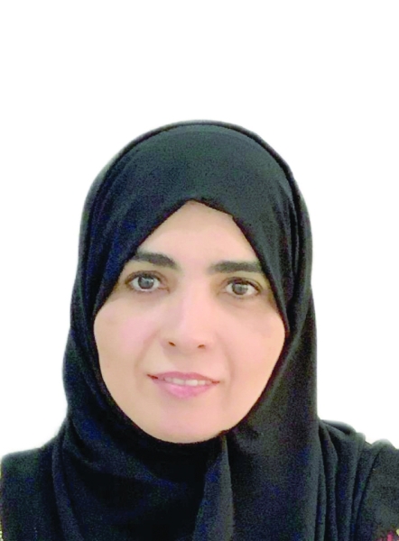 Al Dakhiliyah students shine at the Arab Parliament for the child - Vimarsana News