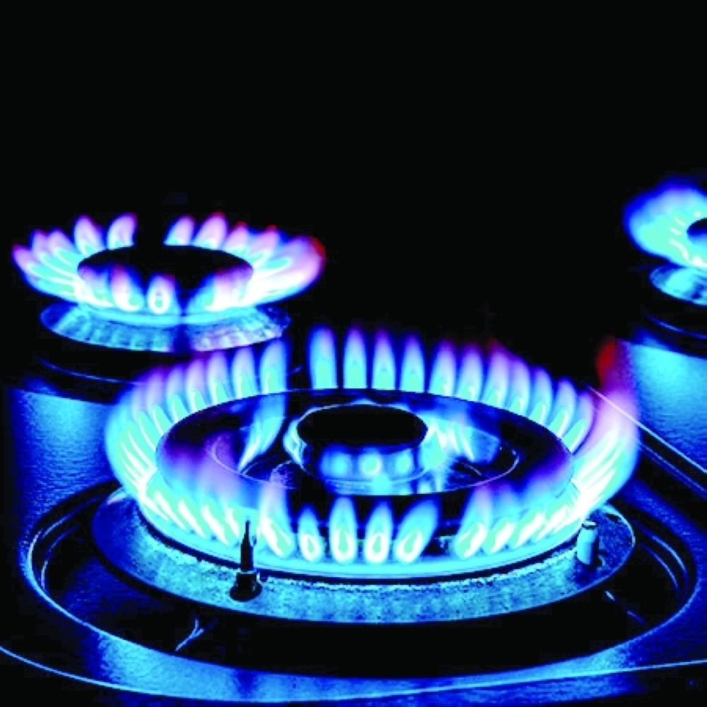 CIOViewpoint-gasAndOil_LOcom