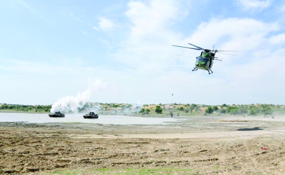 drill2