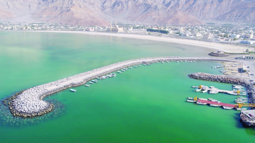 FDI stood at 19 per cent in the first quarter of 2022.