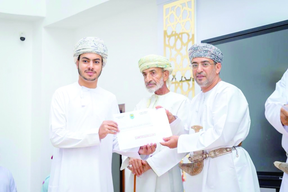 PHOTO-2022-08-14-06-01-37 3