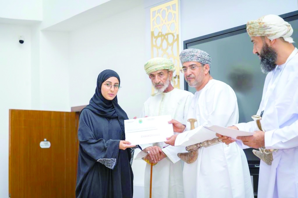 PHOTO-2022-08-14-06-01-38