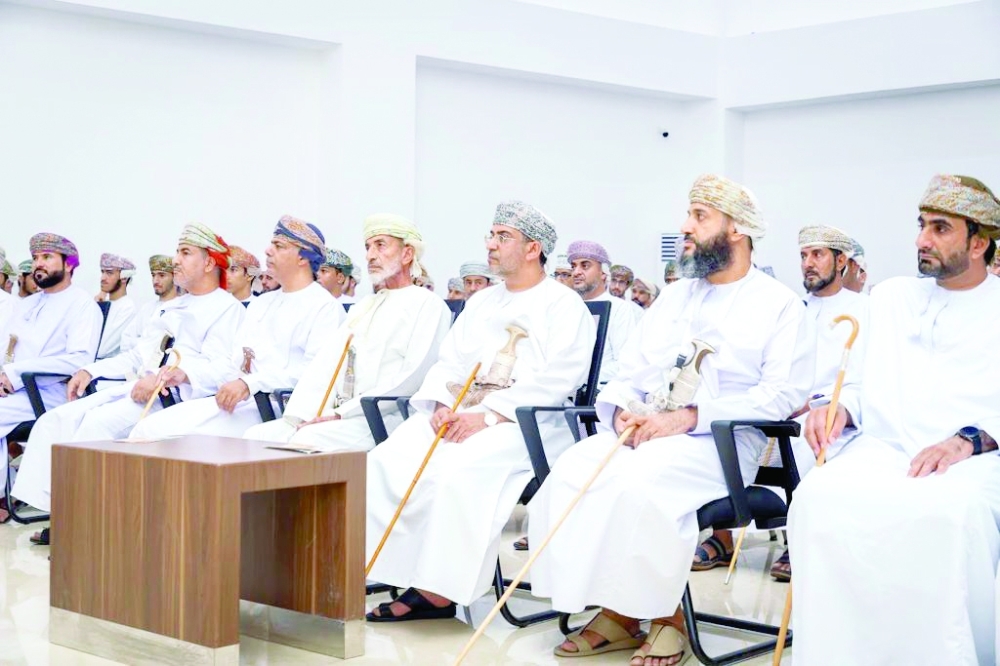 PHOTO-2022-08-14-06-01-37 2