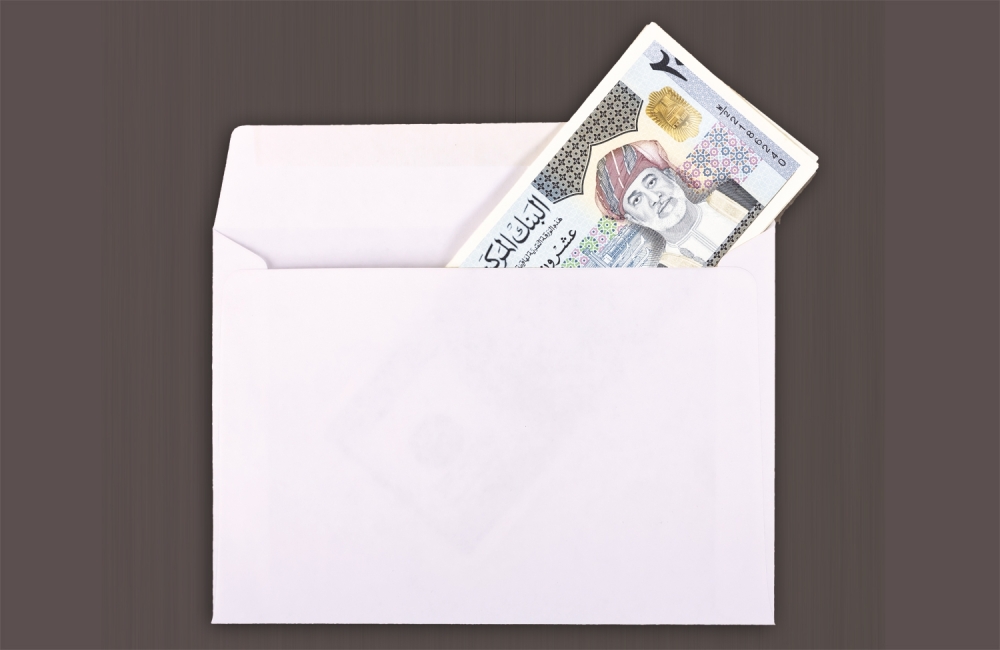 Make-saving-a-priority