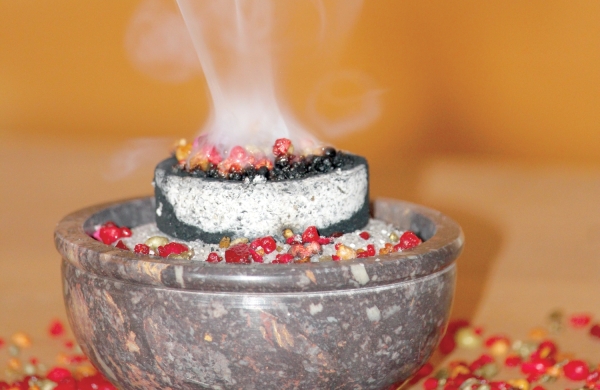 Oman's most famous export - Oman Observer - Vimarsana News