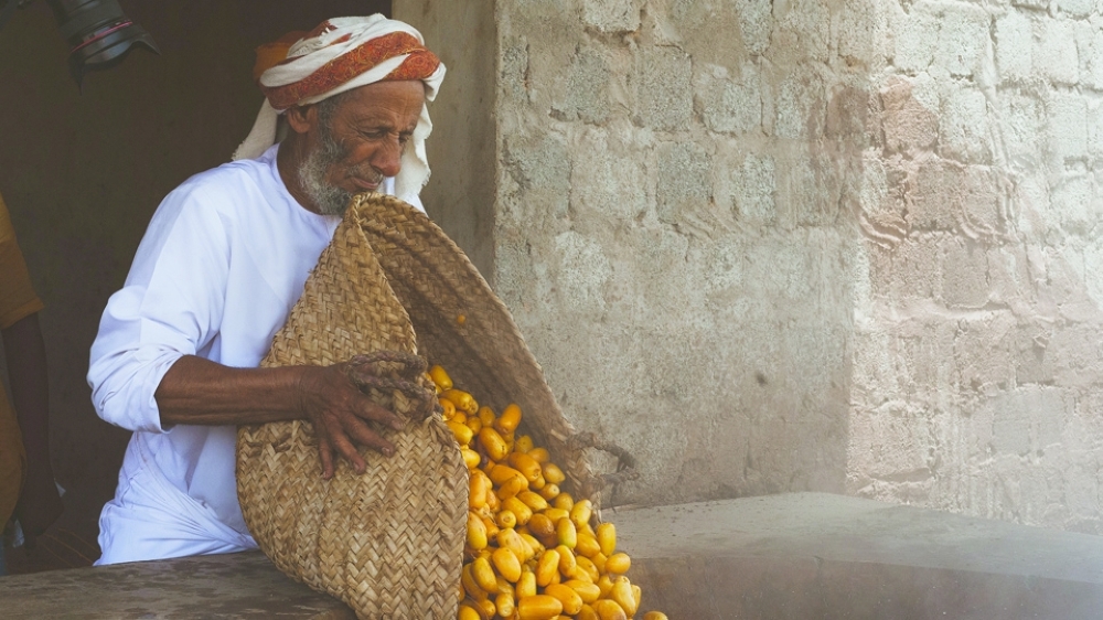 Process of Bisr on (12)