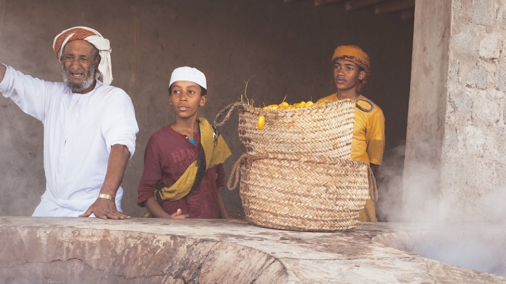 Process of Bisr on (9)