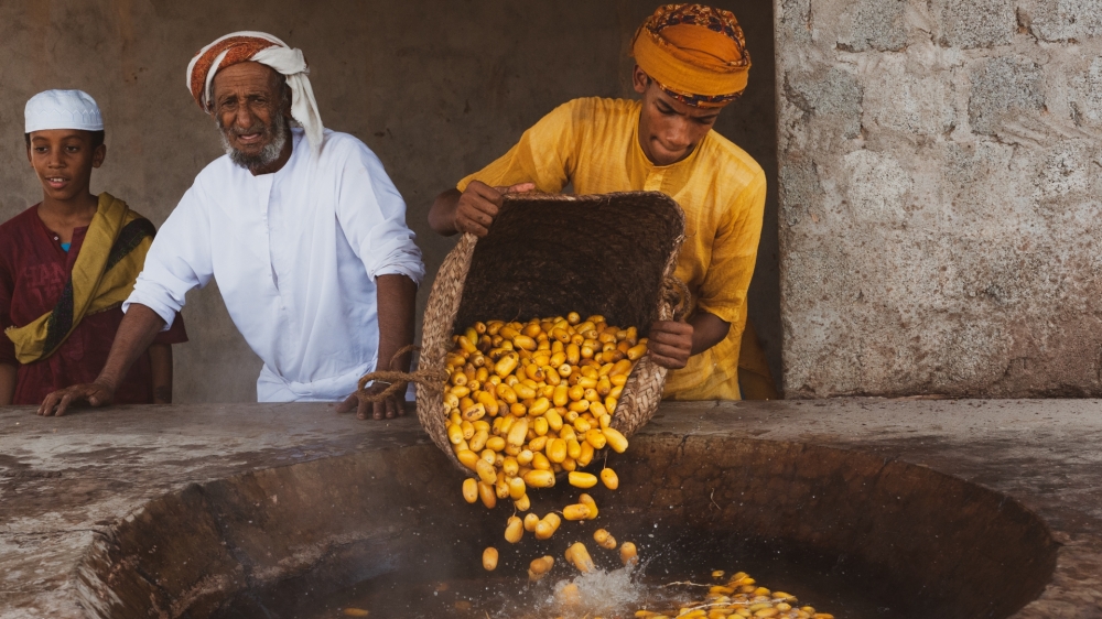 Process of Bisr on (13)