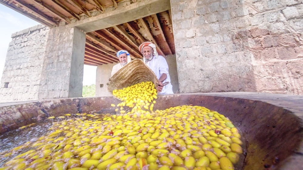 Process of Bisr on (14)