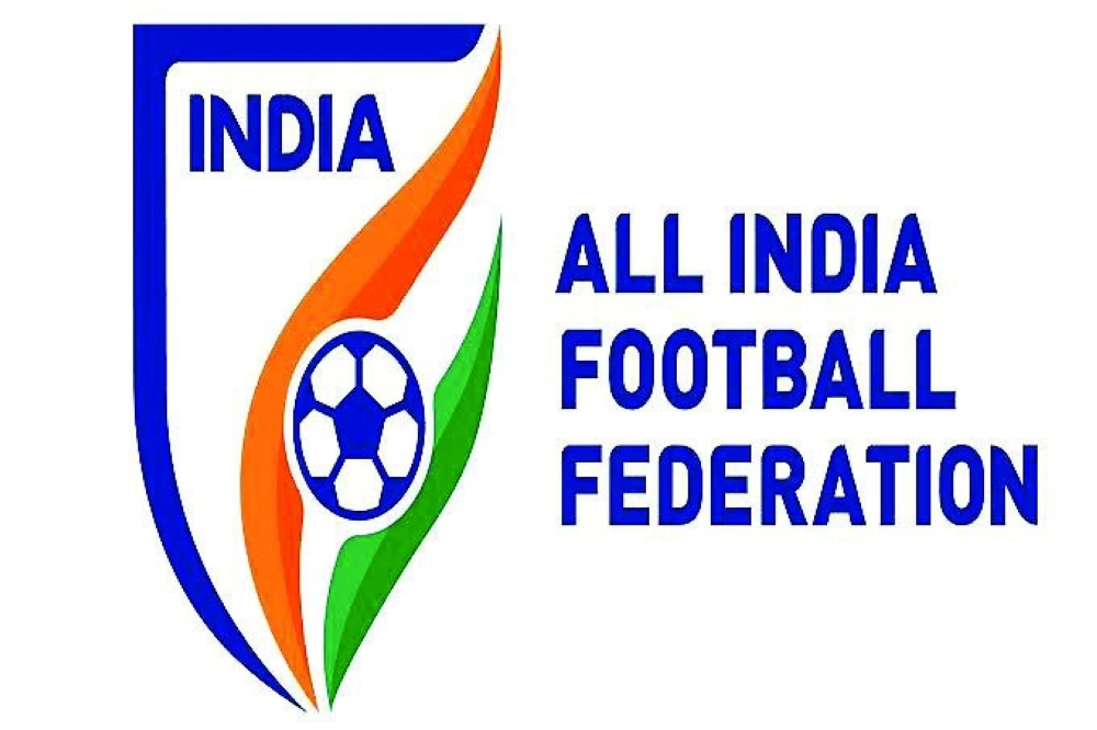 All India Football Federation
