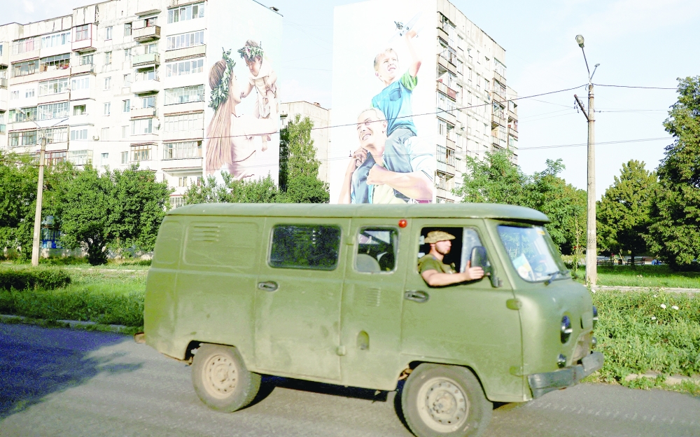 /FW1F/Philippa Fletcher