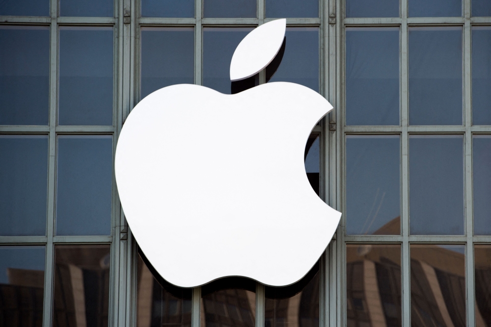 Apple is warning on August 18, 2022, of a flaw that is allowing hackers to seize control of iPhones, iPads and Mac computers, and is urging users to install emergency software updates. 