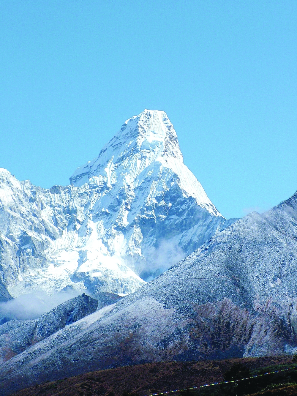 amadablam-1664805