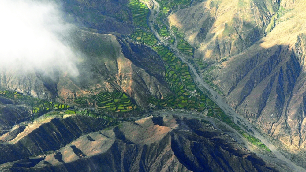himalaya-694636