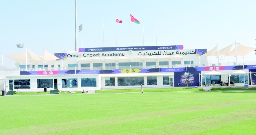 OCA (1)