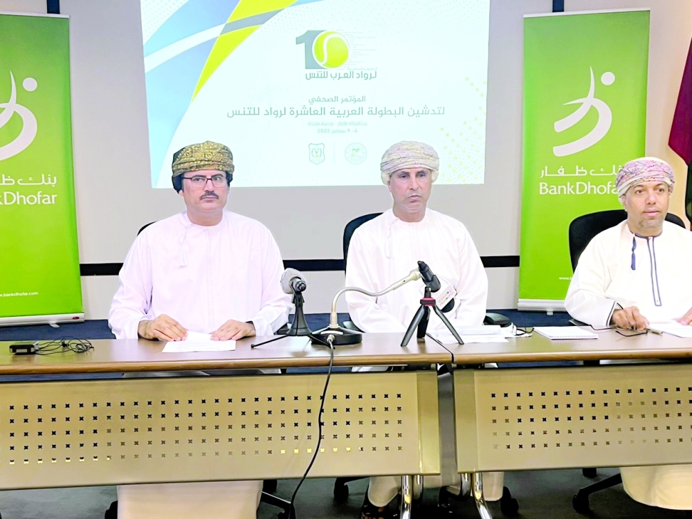 Arab veteran tennis3