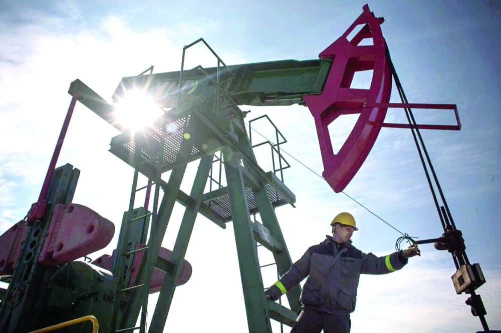 Brent on watch for short squeeze above 100