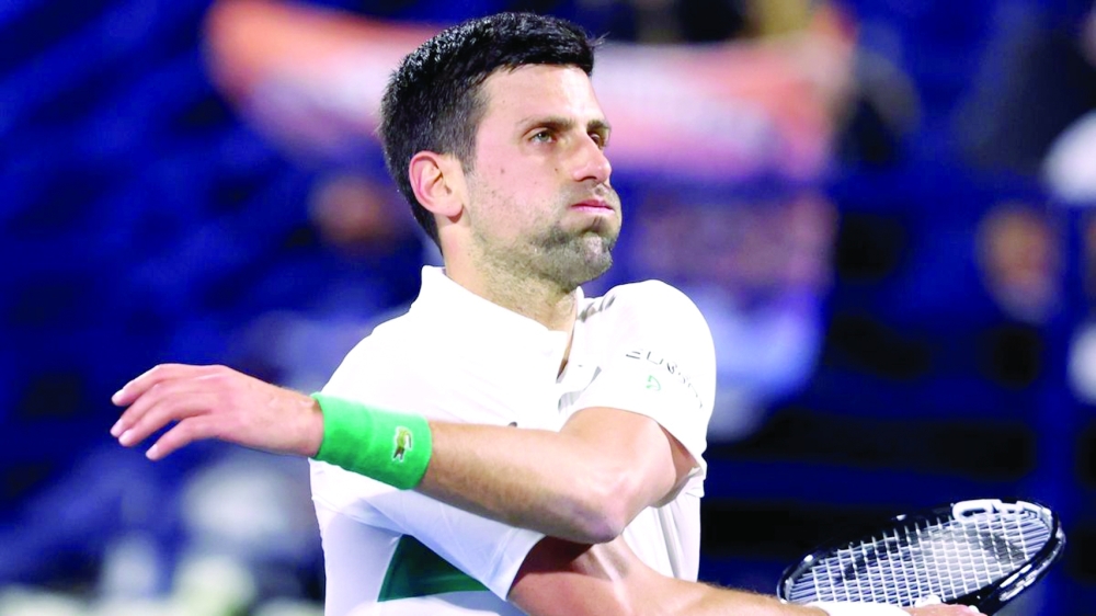 3327078-68021828-2560-1440