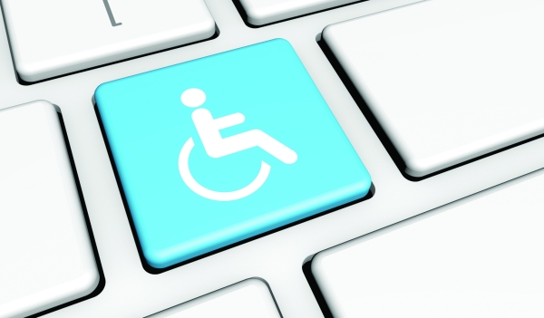 Govt calls for digital access to all - Vimarsana News