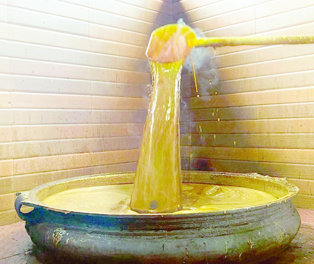 Dhanwandharan Vaidyan