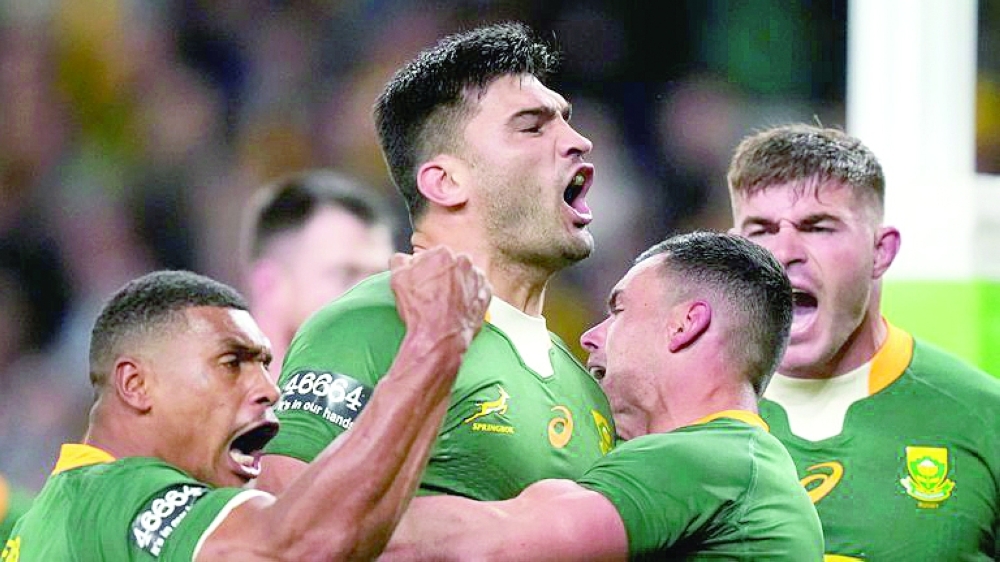 1662207256_355_Rugby-Championship-Canan-Moodie-scores-stunning-solo-try-as-South